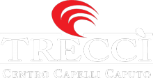 treccì centro capelli caputo