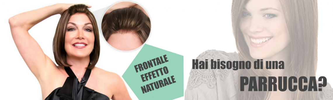 NEGOZIO PARRUCCHE SALERNO, negozi di parrucche per chemio e alopecia -  Trecci Protesi di Capelli e Parrucche a Napoli e Caserta